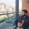 berkay099