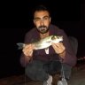Rapala'DanTayfa