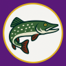FurkanKaynak
