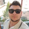 meksec