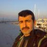 zait41