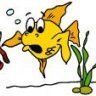 flairtender48