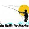 ada balık market