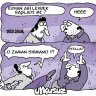 drsms
