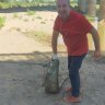 serpincik