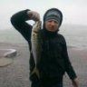 RAPALA95