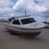 Smyrna35