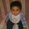 Kuzey34