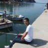 ugurdeniz33