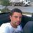 Alper1903