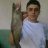 enes183