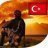 YörükEfe