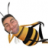 fdirej