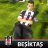 OkNisT