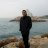 yunus emre