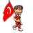 kasap rıza
