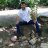 Serdar8135