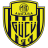 sefa06