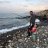 ersin3535