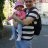 Coskun Yasin