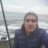Firebass_87