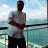 MoRG_