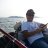 ozgur7890