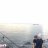 emrahyanc