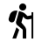 gezgin.
