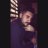 Umut16