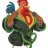 rooster020