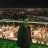 Mehmet_42