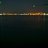 Emrah@@