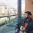 berkay099