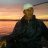 advedanta