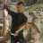 anadolufisherman