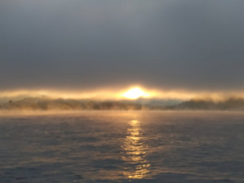 125557730_684119752530248_8263299685448546009_n.jpg