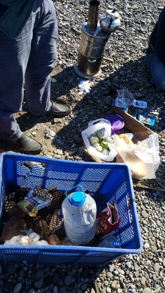 20150221_133615.jpg