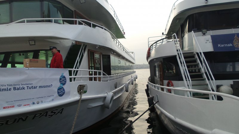 20150405_080753.jpg