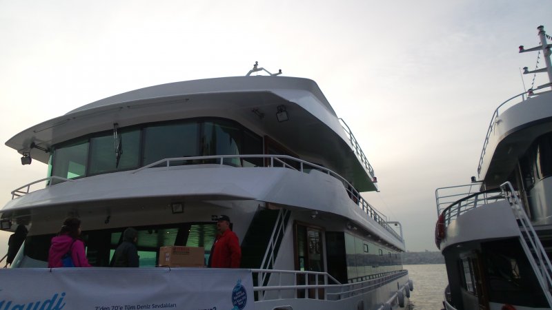 20150405_080755.jpg