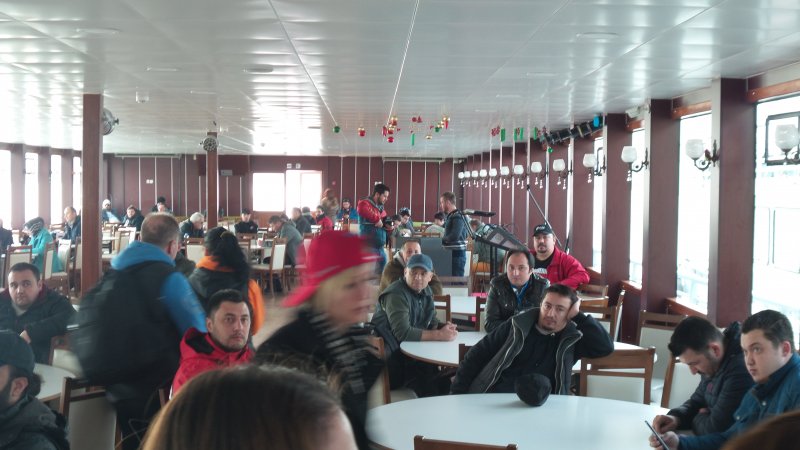 20150405_083259.jpg