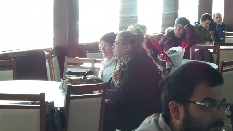 20150405_083348.jpg