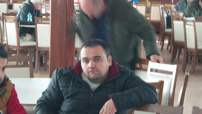 20150405_083402.jpg