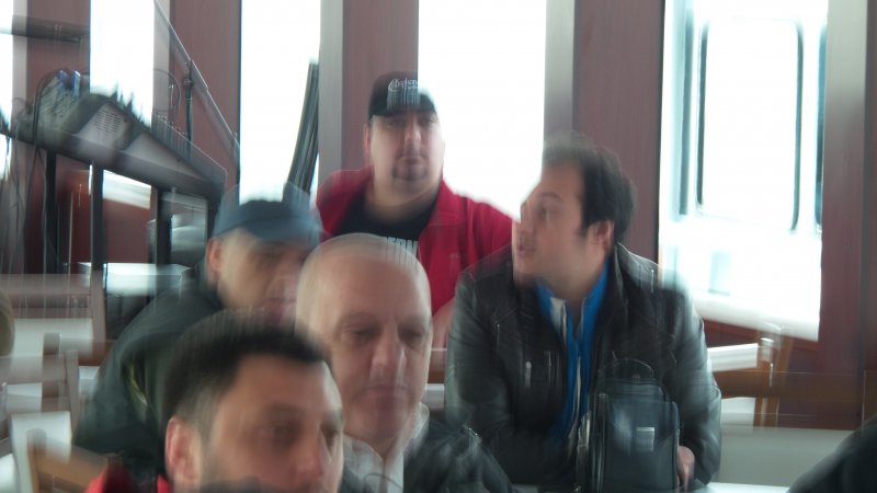 20150405_083405.jpg