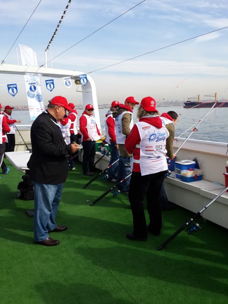 20150405_100747.jpg