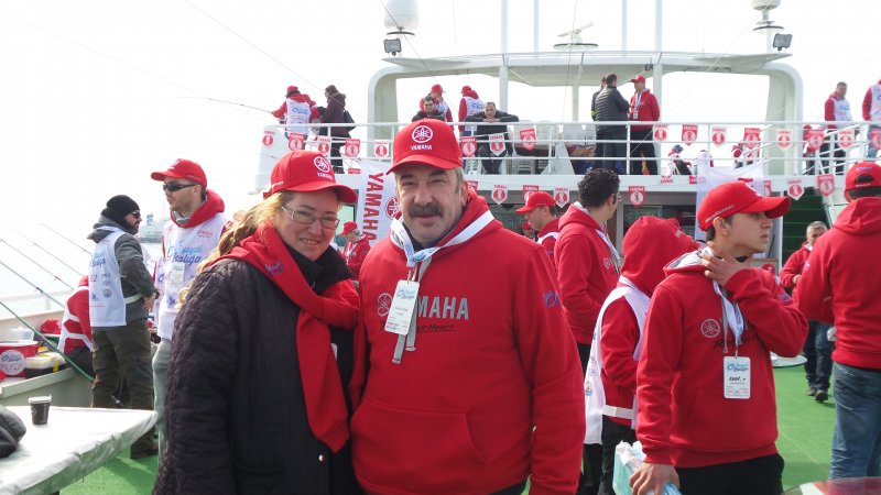 20150405_100800.jpg