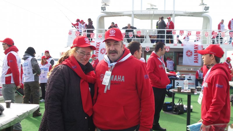 20150405_100802.jpg