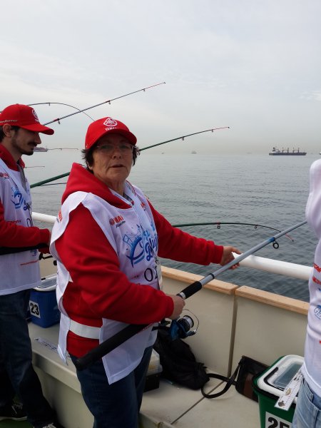 20150405_103117.jpg