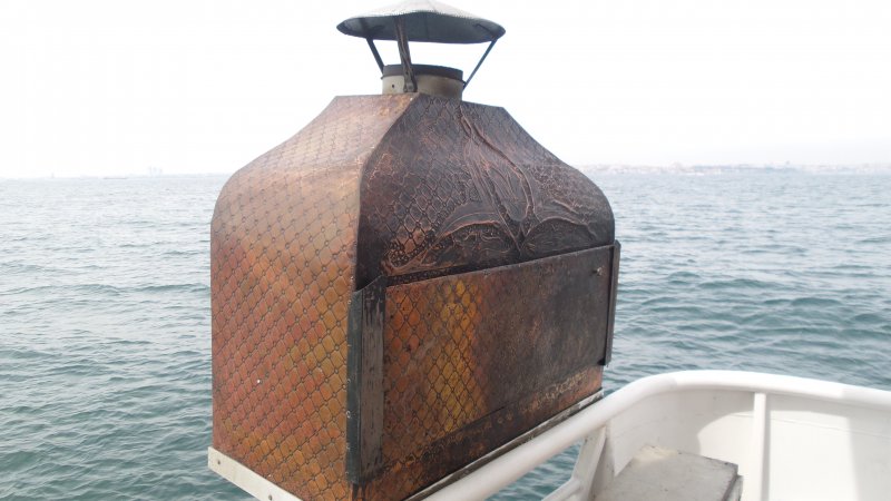 20150405_130313.jpg