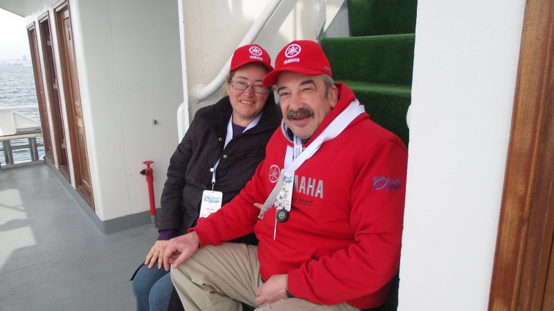 20150405_130638.jpg